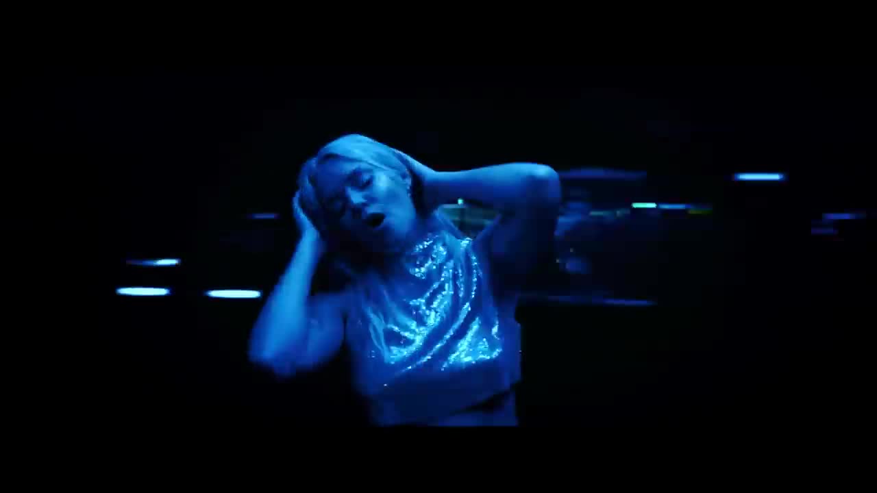 Tove Lo - cycles