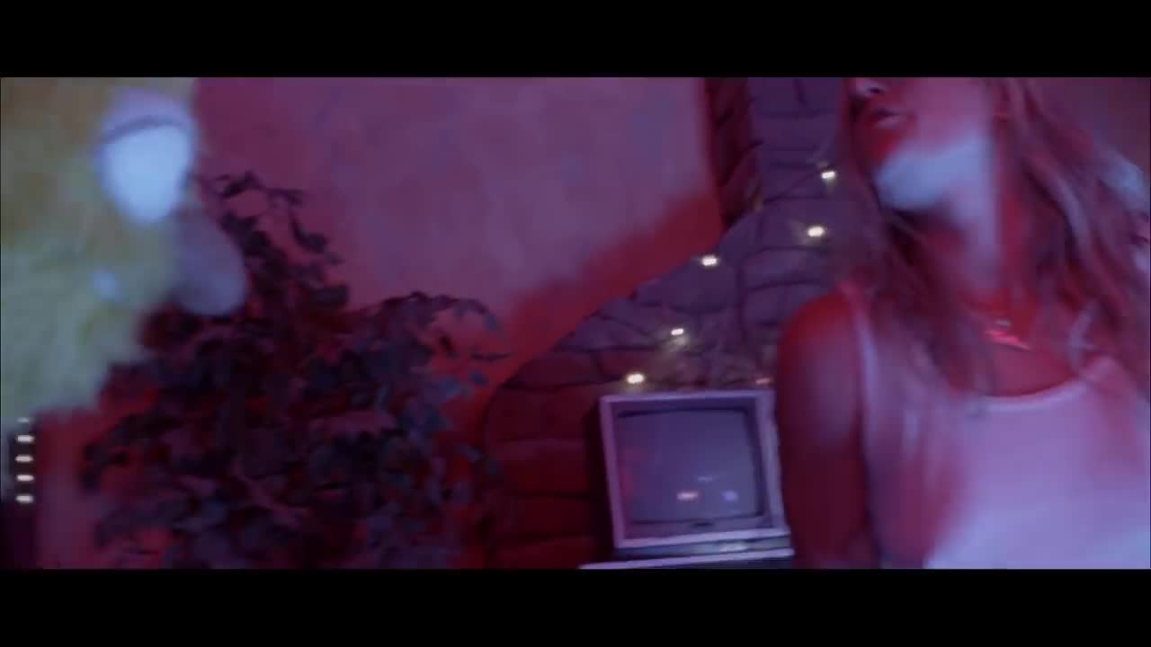 Tove Lo - disco tits