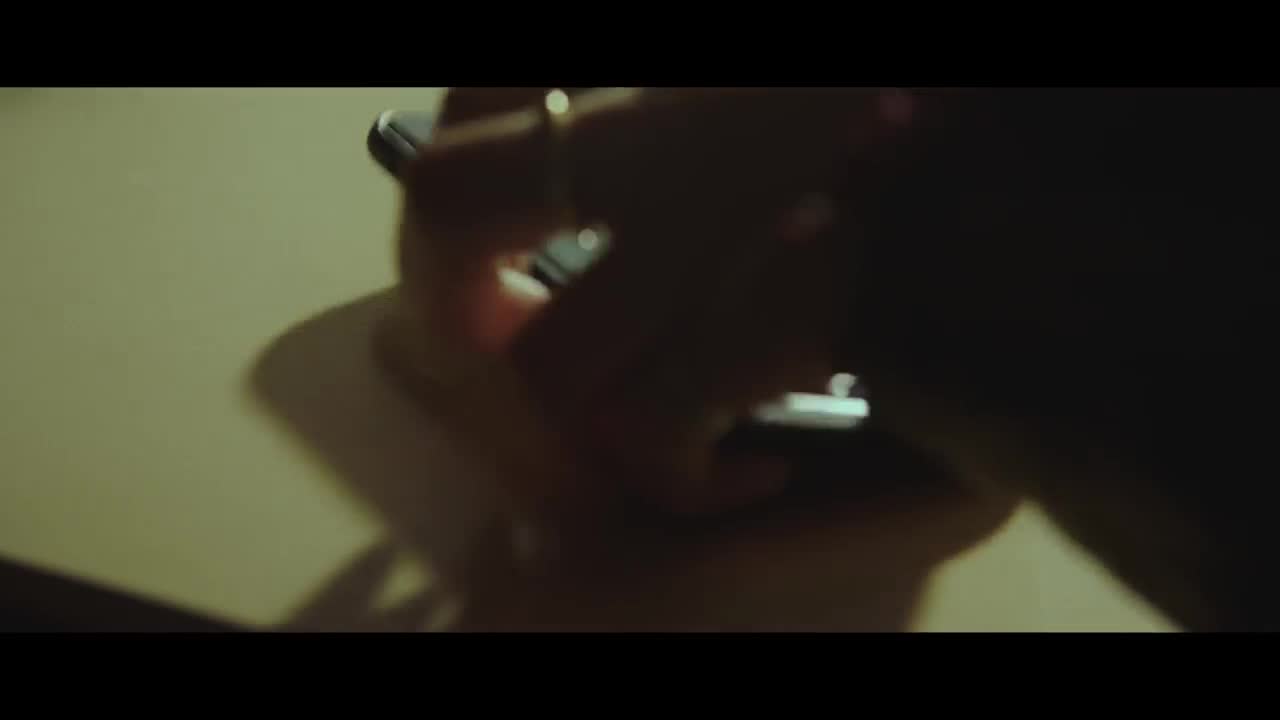 Tove Lo - Glad He's Gone