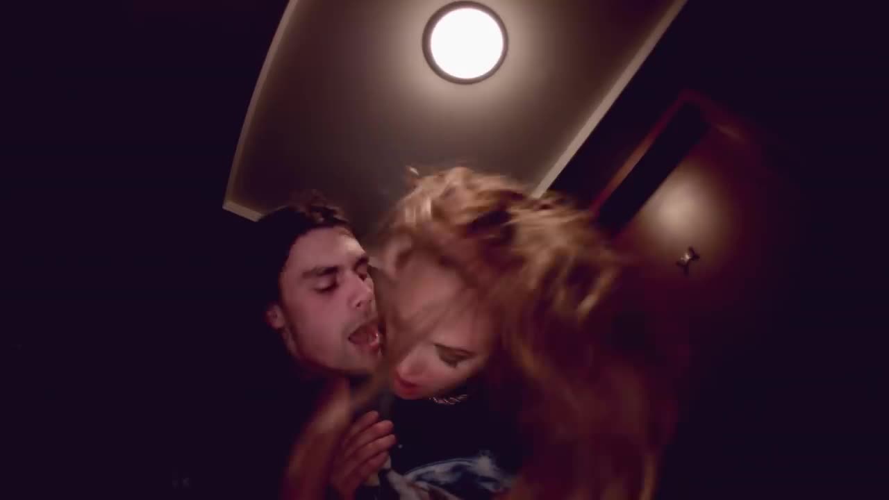 Tove Lo - Habits (Stay High)