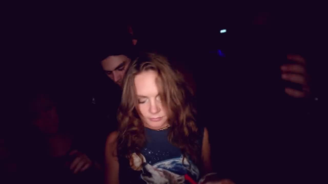 Tove Lo - Habits (Stay High)