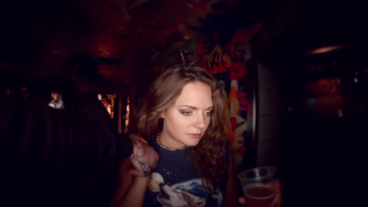 Tove Lo - Habits (Stay High)