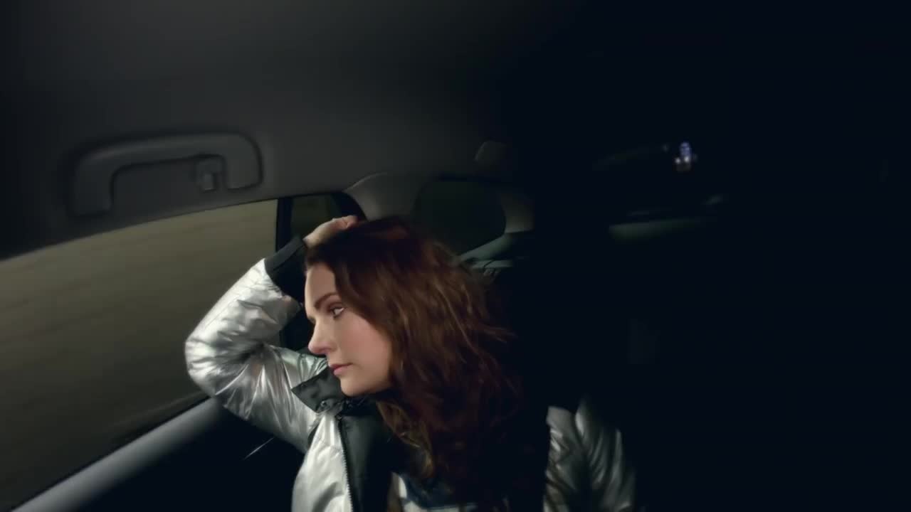 Tove Lo - Habits (Stay High)