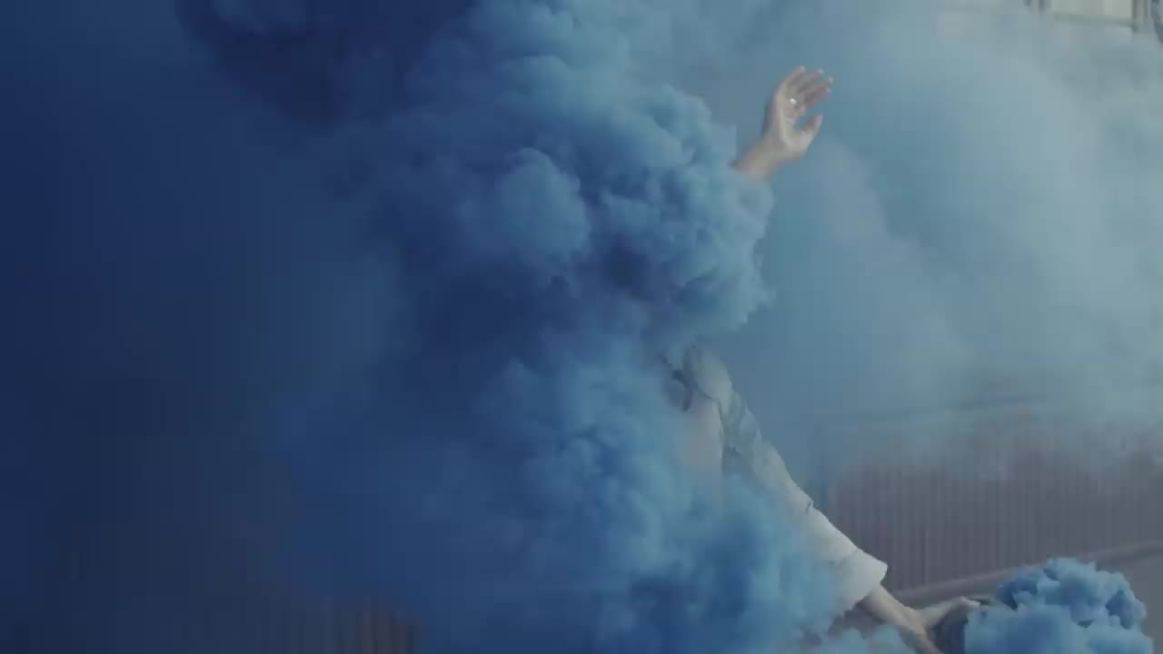 Tove Lo - Not on Drugs
