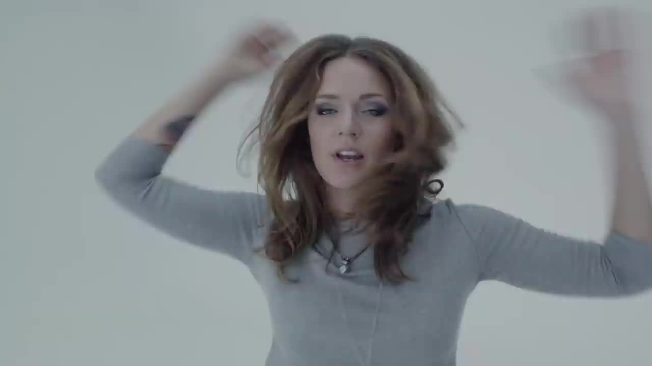 Tove Lo - Not on Drugs