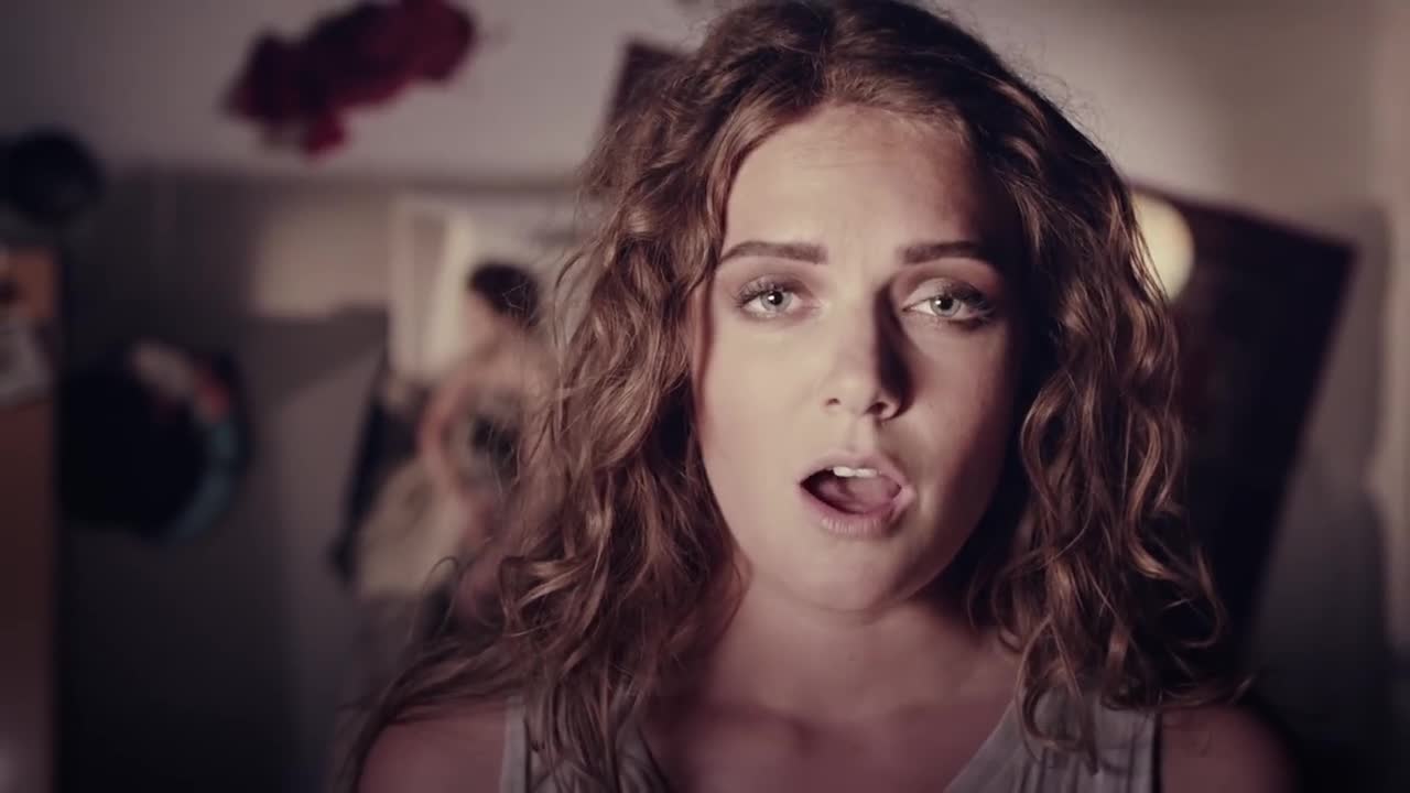 Tove Lo - Out of Mind