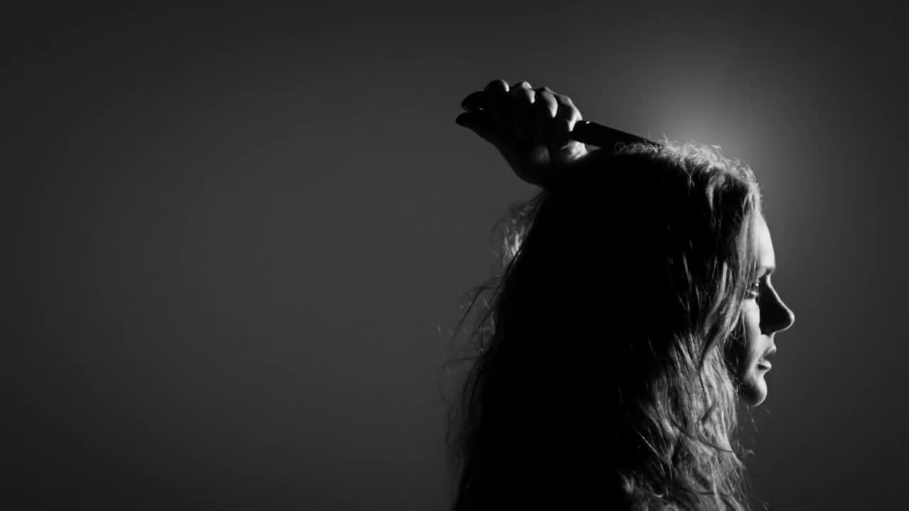 Tove Lo - Out of Mind