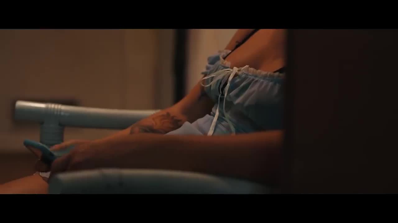 Tove Lo - Sweettalk my Heart