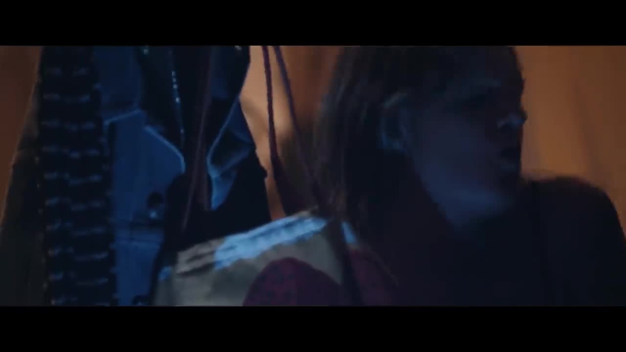 Tove Lo - Sweettalk my Heart