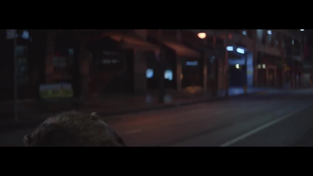 Tove Lo - True Disaster