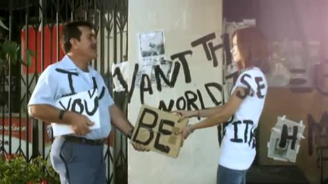 Train - Hey, Soul Sister