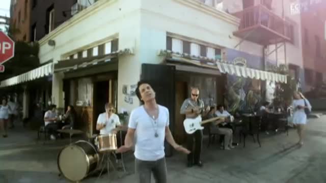 Train - Hey, Soul Sister