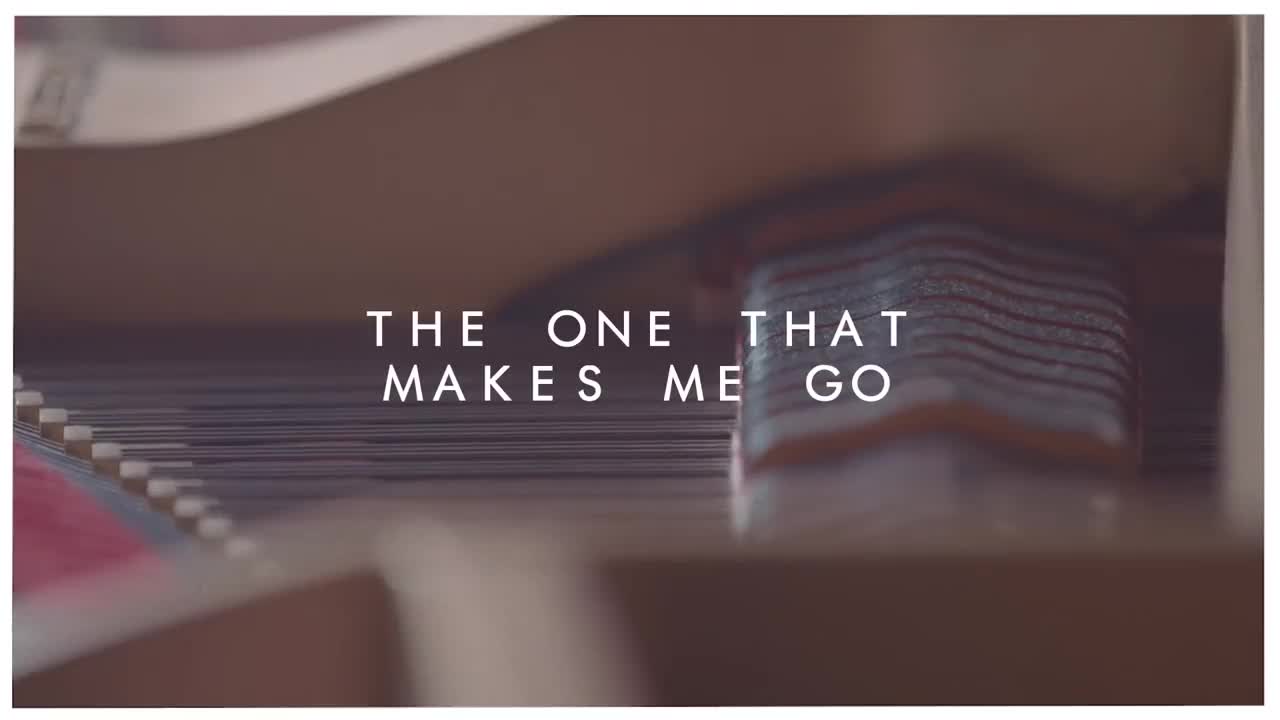 Train - Play That Song