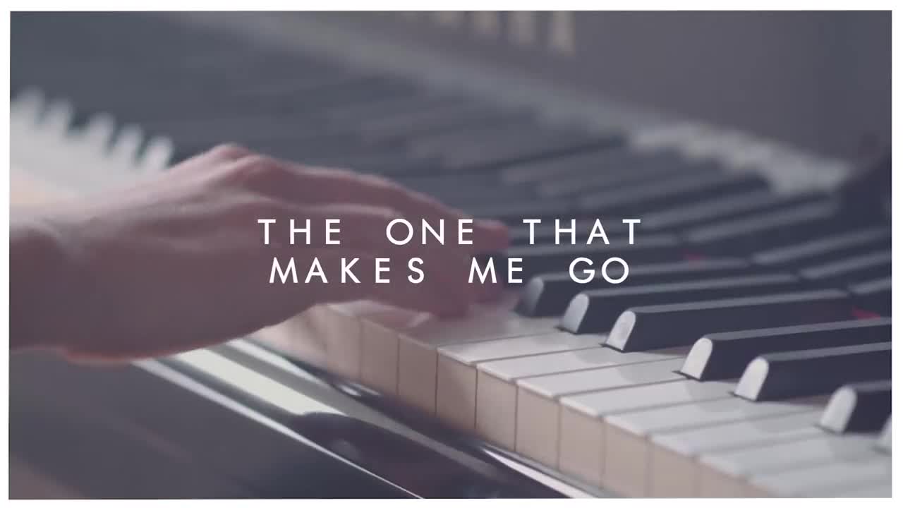 Train - Play That Song