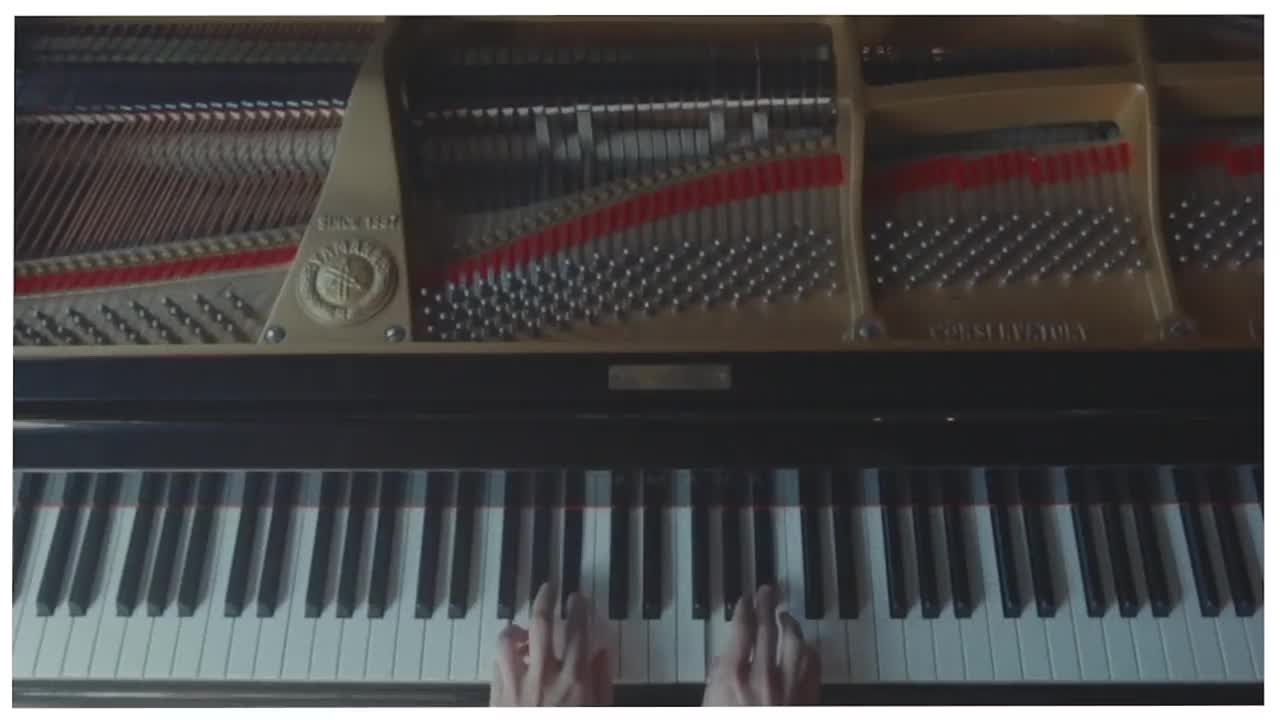 Train - Play That Song