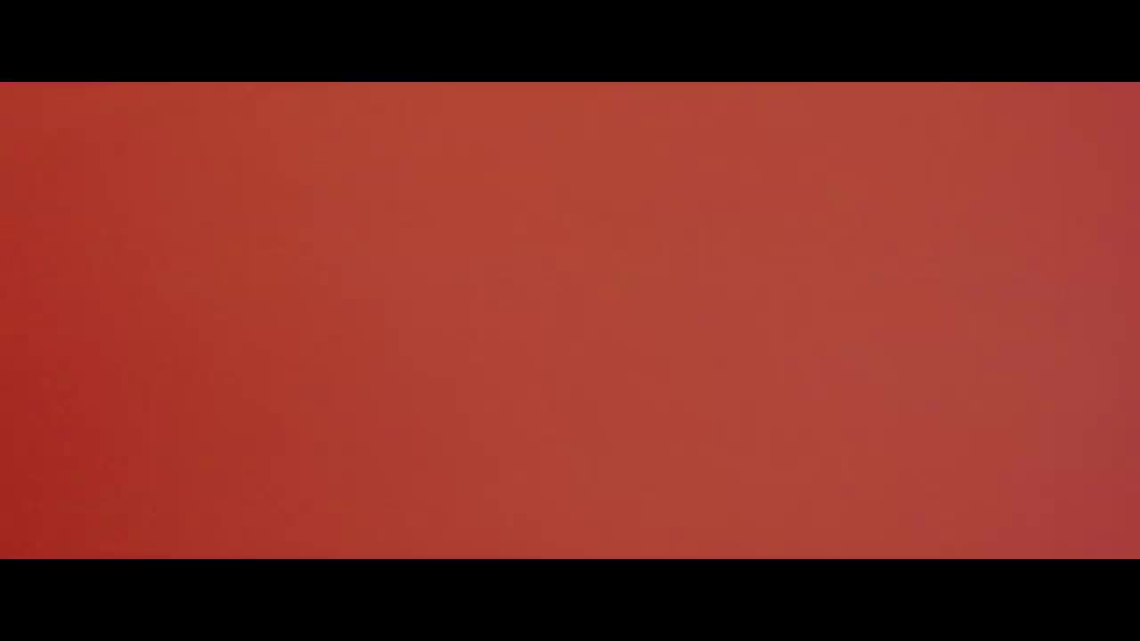 Travis Scott - beibs in the trap