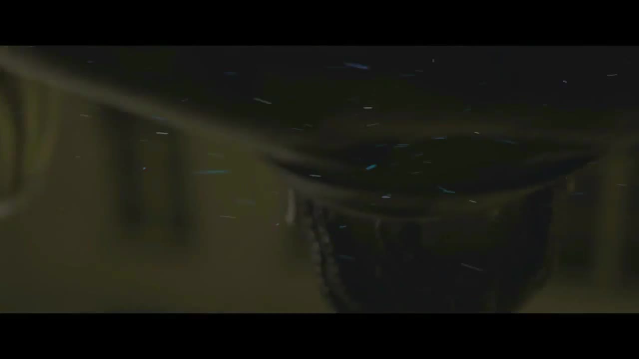 Travis Scott - Drugs You Should Try It