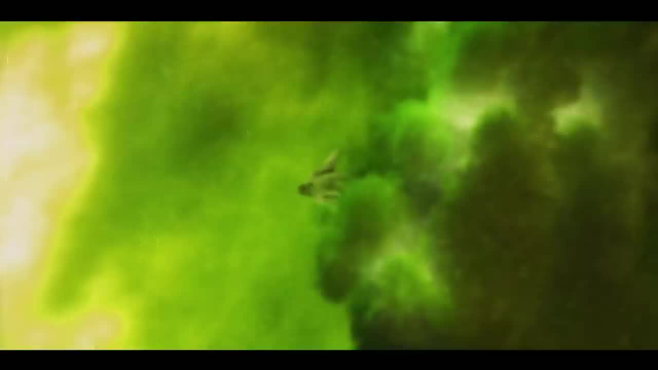 Travis Scott - goosebumps