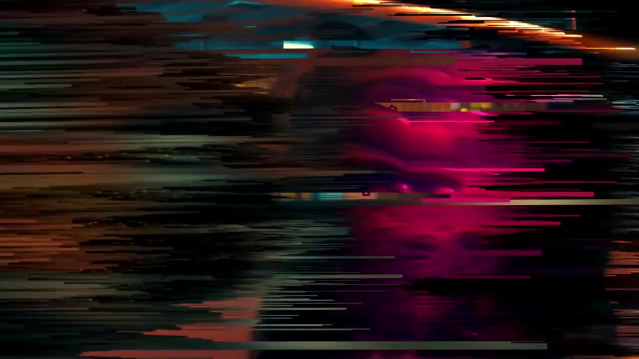 Travis Scott - SICKO MODE
