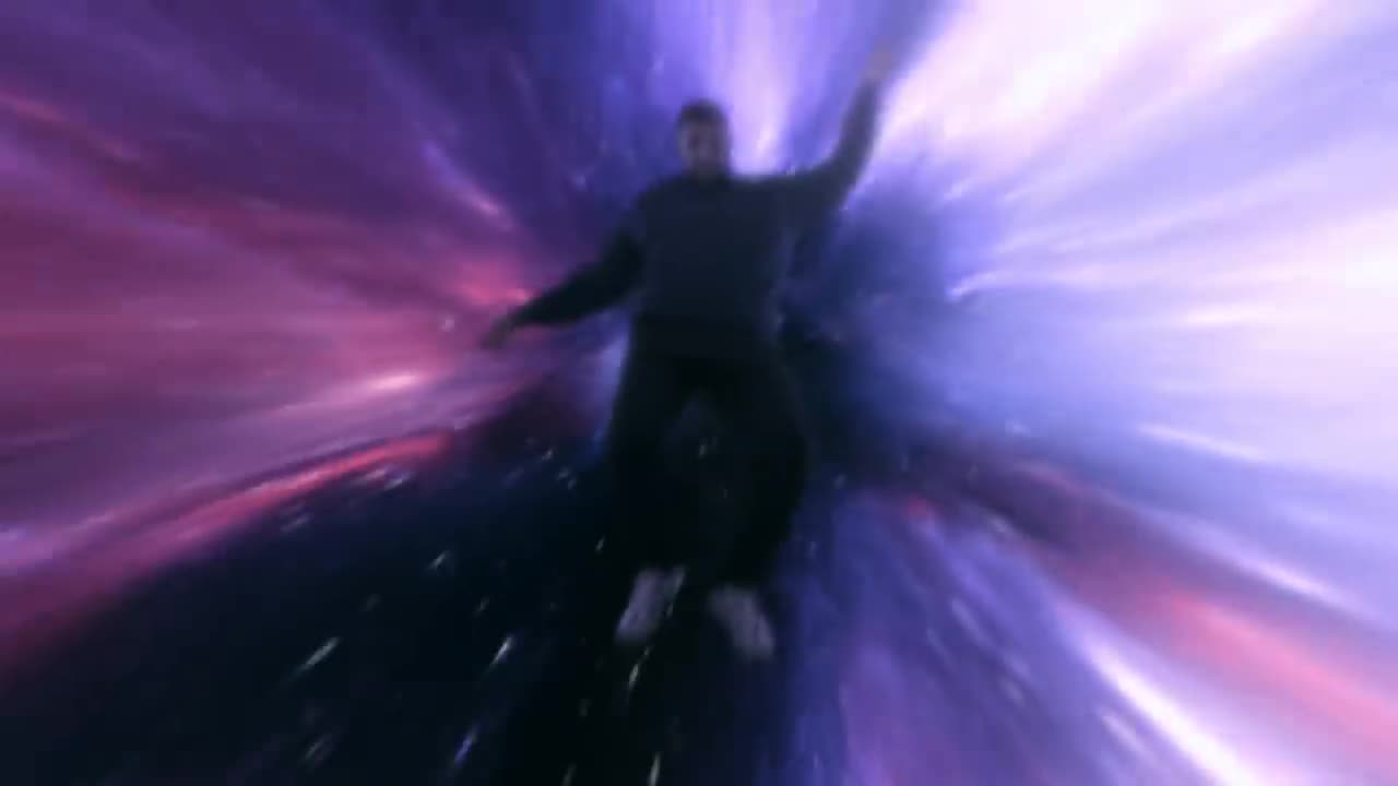 Travis Scott - SICKO MODE