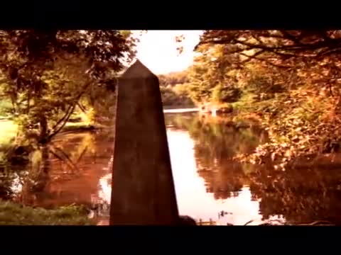 Travis Tritt - If I Lost You