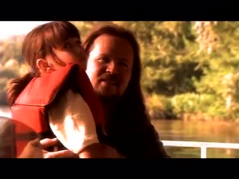 Travis Tritt - If I Lost You