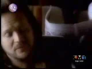 Travis Tritt - Where Corn Don't Grow