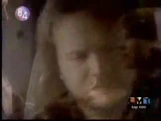Travis Tritt - Where Corn Don't Grow