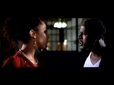 Trey Songz - Can’t Help but Wait