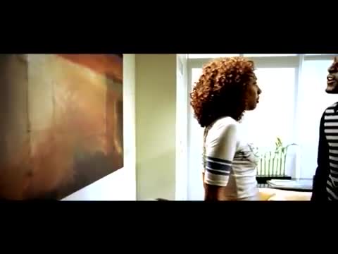 Trey Songz - Can’t Help but Wait