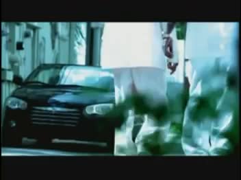 Trey Songz - Summer Wit Miami