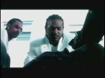Trey Songz - Summer Wit Miami