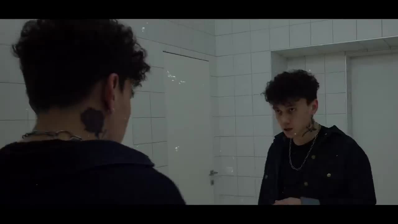 Три дня дождя - Тебя любить