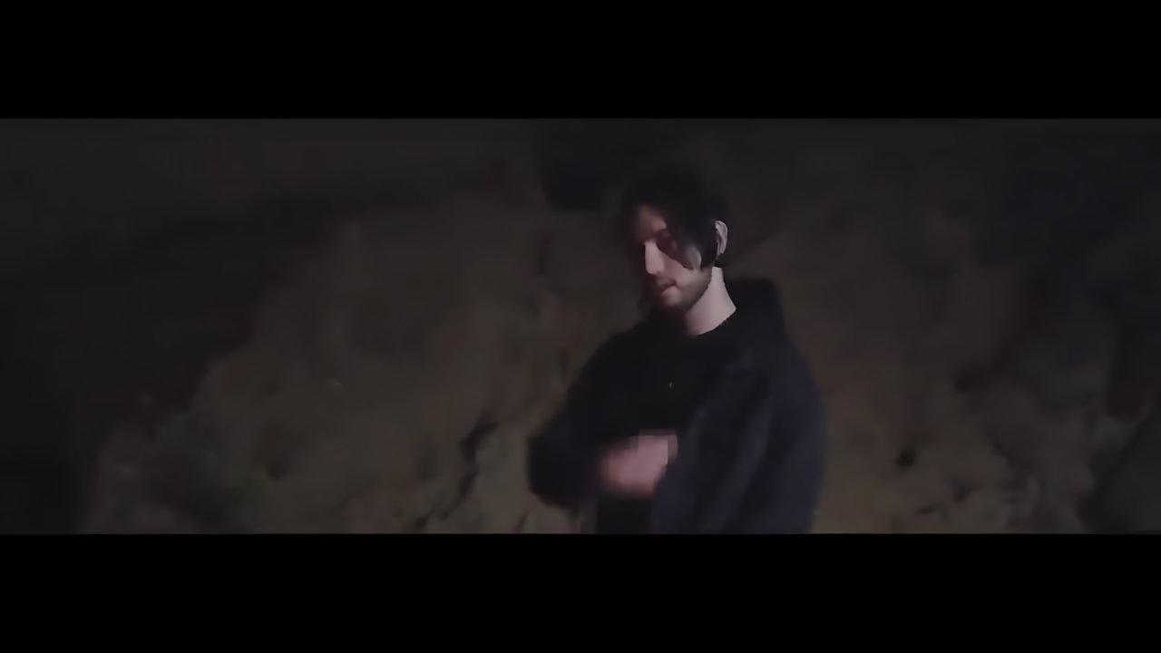 Три дня дождя - Траблы