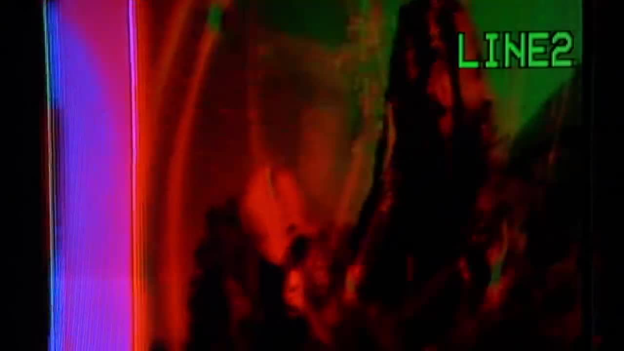 Trippie Redd - Excitement