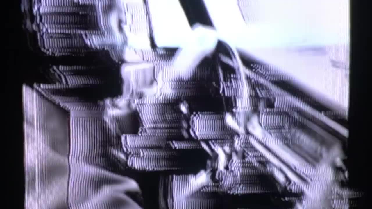 Trippie Redd - Excitement