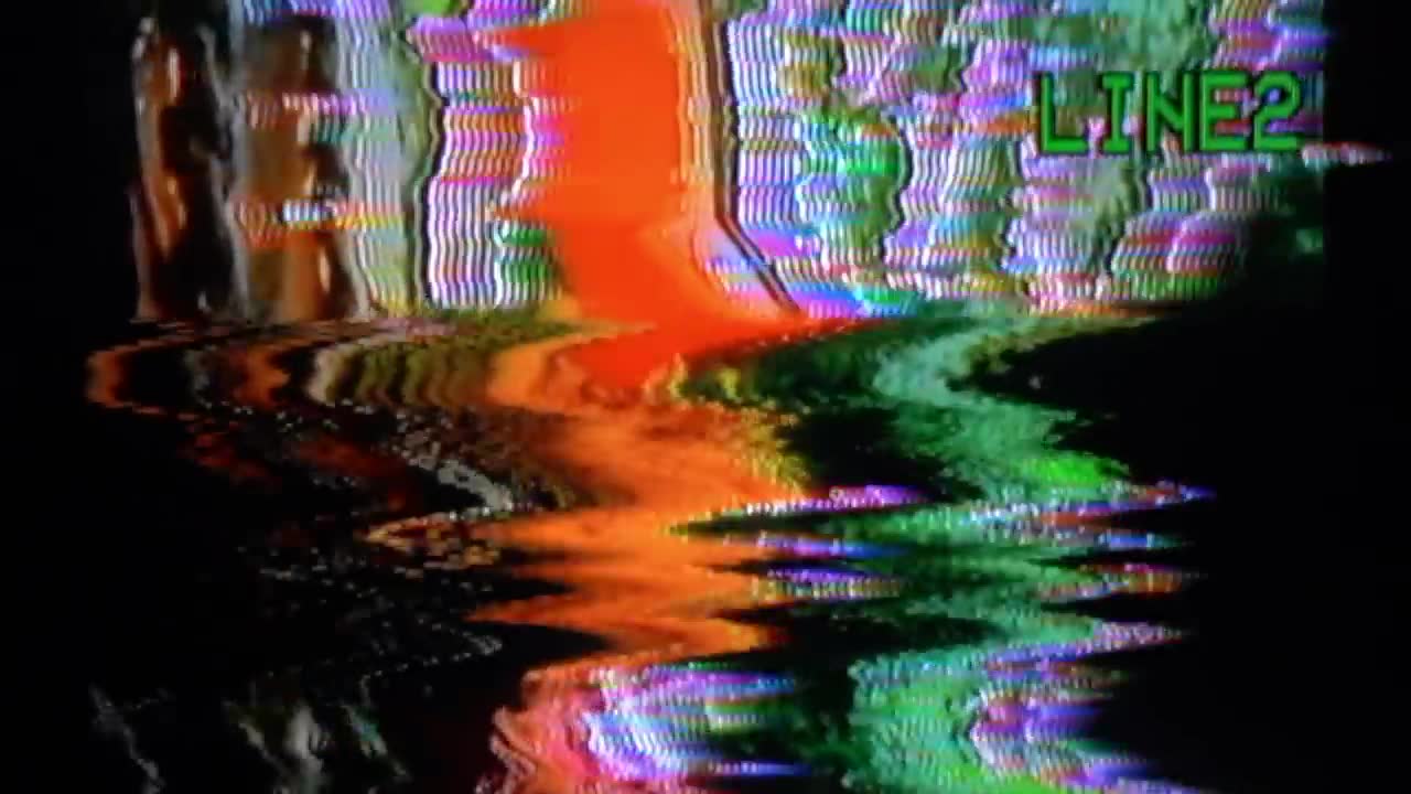 Trippie Redd - Excitement