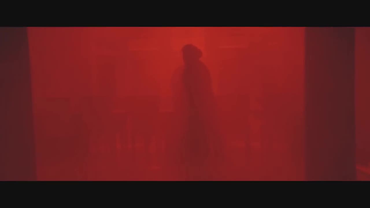 Trippie Redd - Forever World