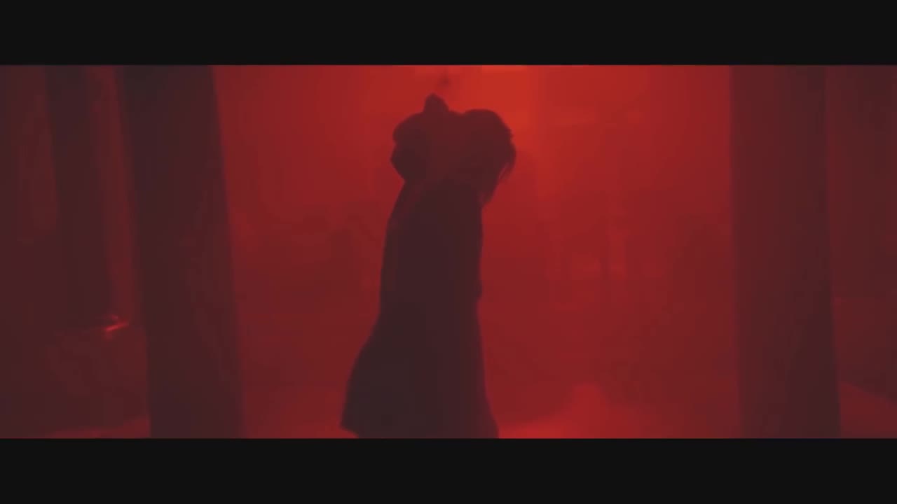 Trippie Redd - Forever World