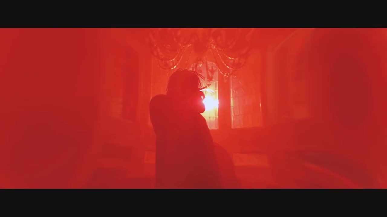 Trippie Redd - Forever World