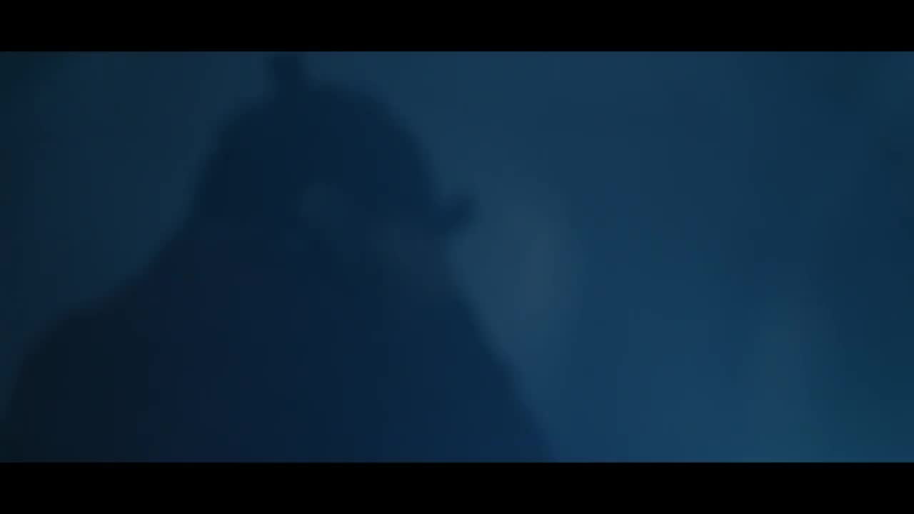 Trippie Redd - Mac 10