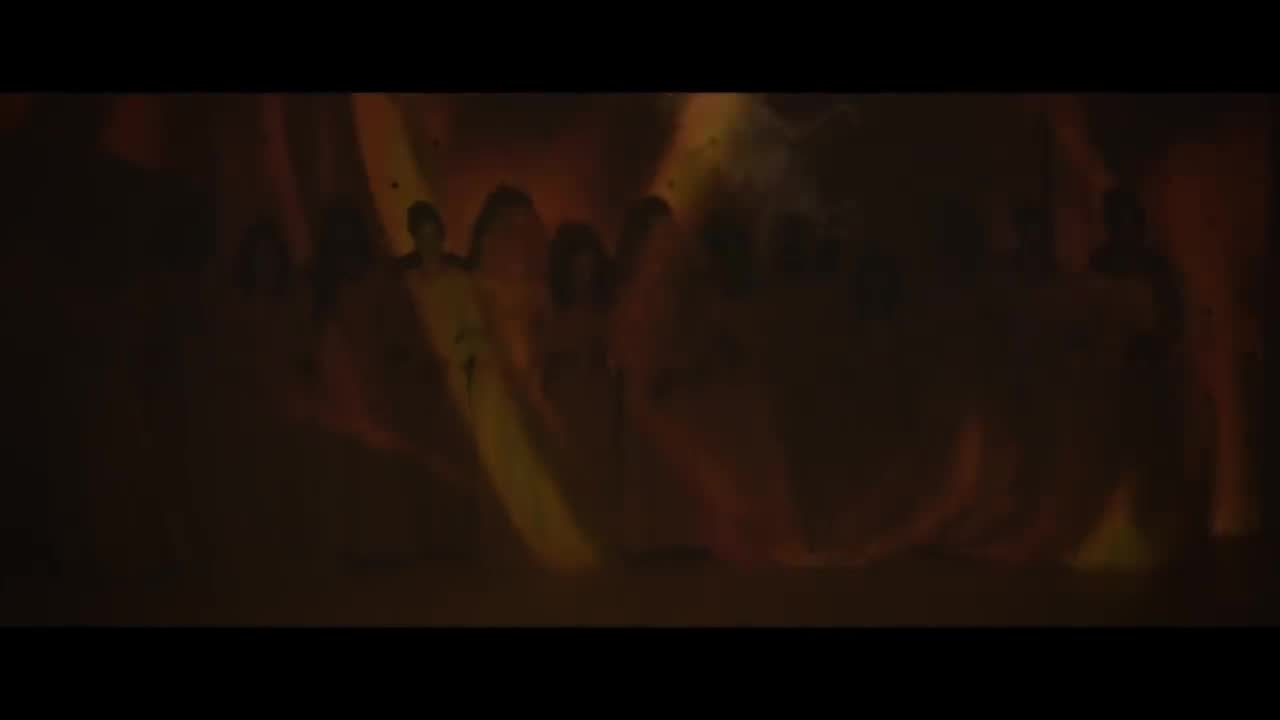 Trippie Redd - Topanga