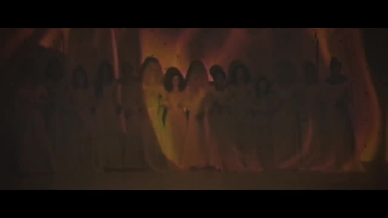 Trippie Redd - Topanga