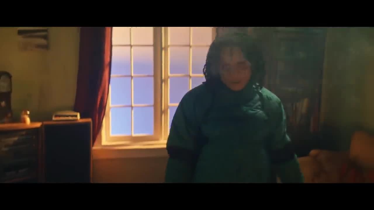 Trippie Redd - Who Needs Love