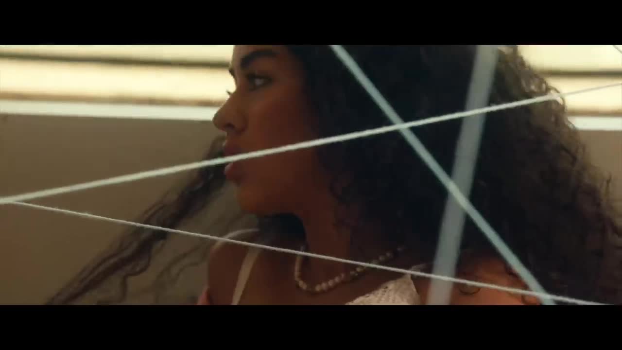 Trippie Redd - Who Needs Love