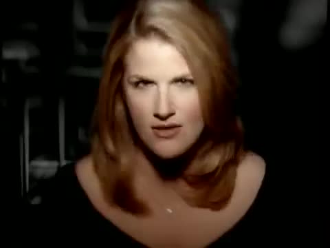 Trisha Yearwood - I Need You