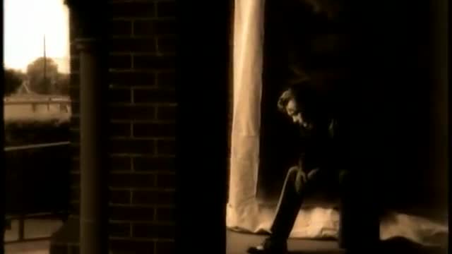 Trisha Yearwood - On A Bus To St Cloud