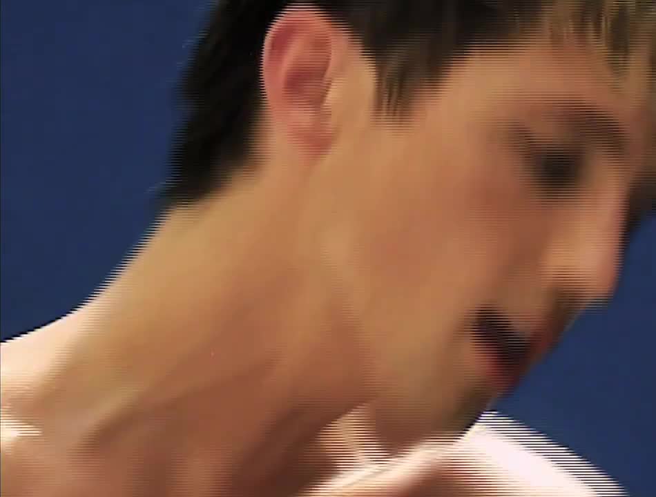 Troye Sivan - Angel Baby