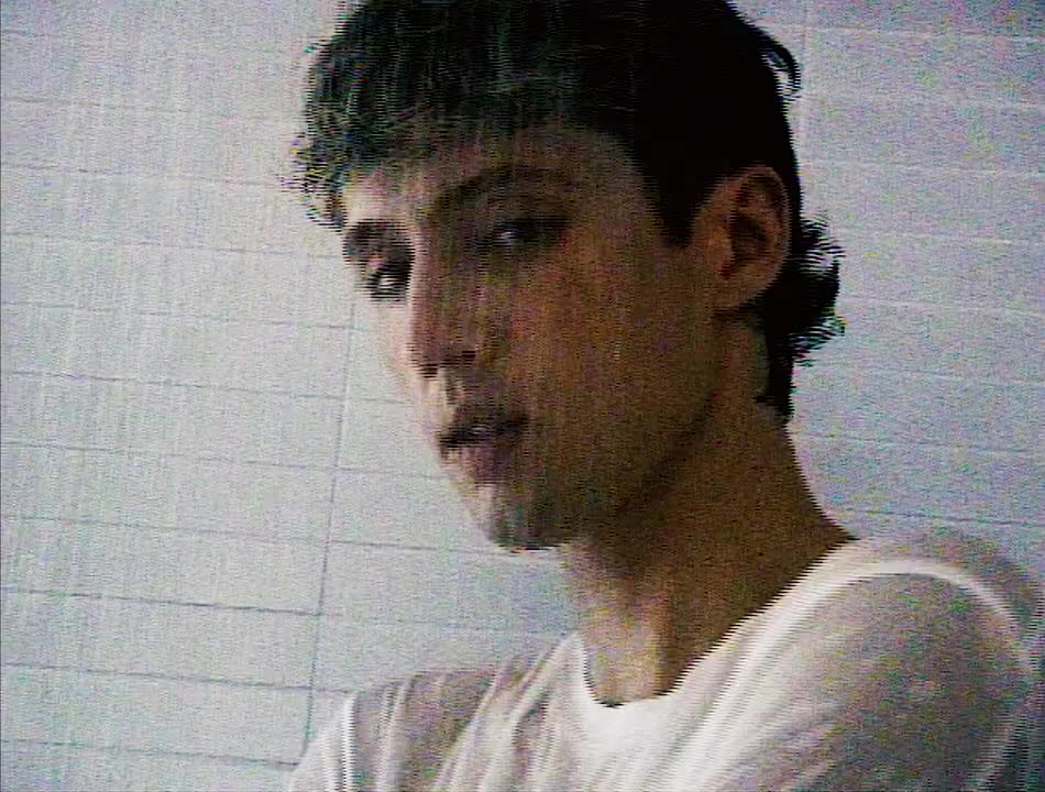 Troye Sivan - Angel Baby