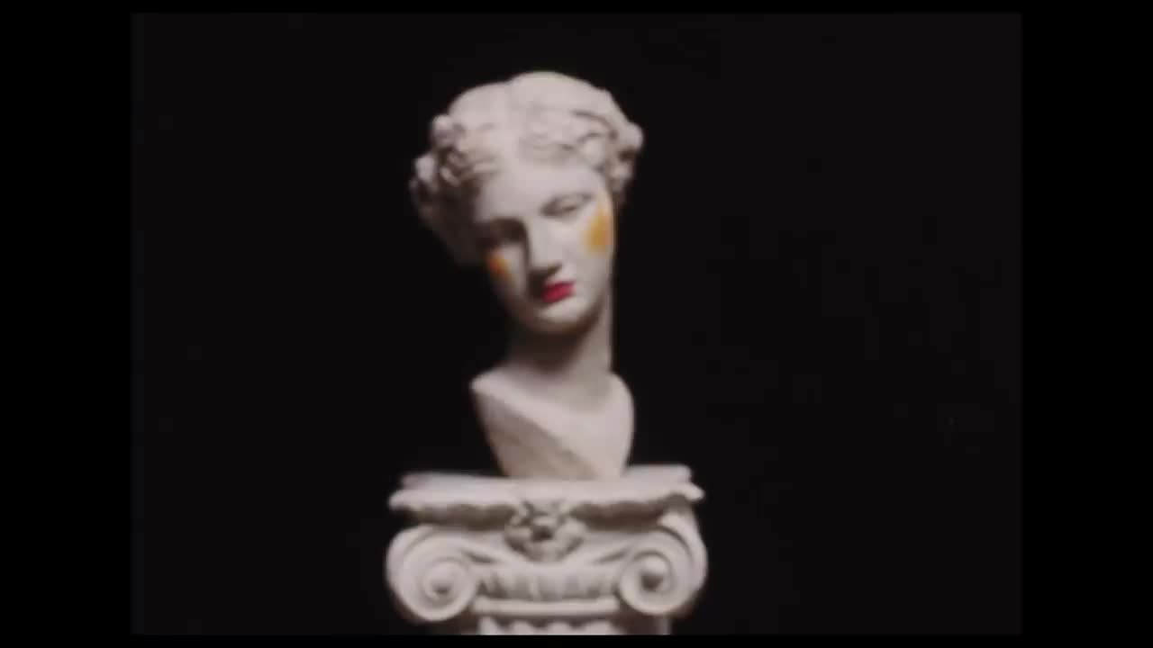 Troye Sivan - Bloom